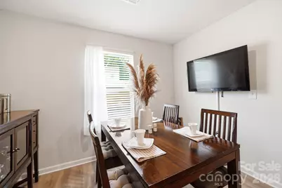 3306 Brighton Drive, Gastonia, NC 28052 - Photo 10