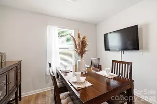 3306 Brighton Dr, Gastonia, NC 28052 - Photo 10