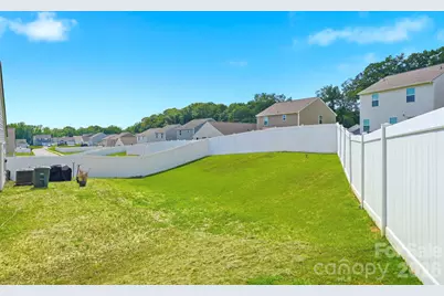 3306 Brighton Drive, Gastonia, NC 28052 - Photo 26