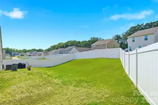 3306 Brighton Dr, Gastonia, NC 28052 - Photo 26