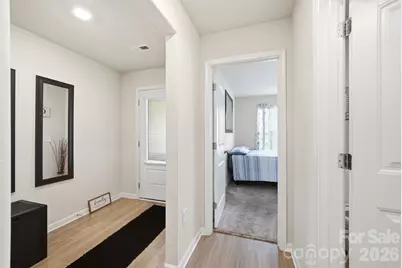 3306 Brighton Drive, Gastonia, NC 28052 - Photo 18