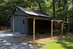 135 Jack Taylor Rd, Marion, NC 28752 - Photo 2