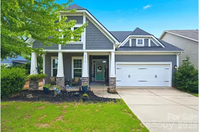 2017 Pinyon Lane, Lancaster, SC 29720 - Photo 1