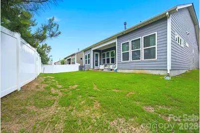 2017 Pinyon Lane, Lancaster, SC 29720 - Photo 22