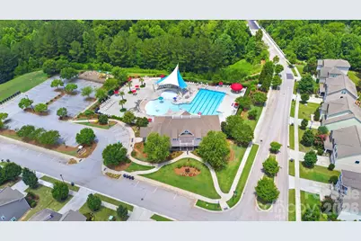 2017 Pinyon Lane, Lancaster, SC 29720 - Photo 28