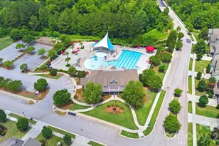 2017 Pinyon Ln, Lancaster, SC 29720 - Photo 28
