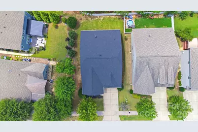 2017 Pinyon Lane, Lancaster, SC 29720 - Photo 24