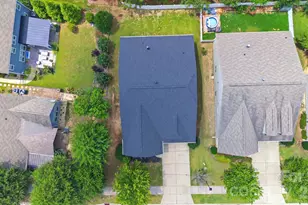 2017 Pinyon Ln, Lancaster, SC 29720 - Photo 24