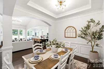 2017 Pinyon Lane, Lancaster, SC 29720 - Photo 20