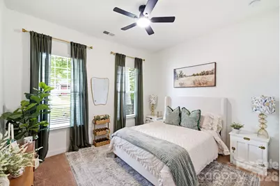 2017 Pinyon Lane, Lancaster, SC 29720 - Photo 14