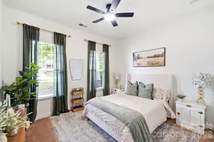 2017 Pinyon Ln, Lancaster, SC 29720 - Photo 14