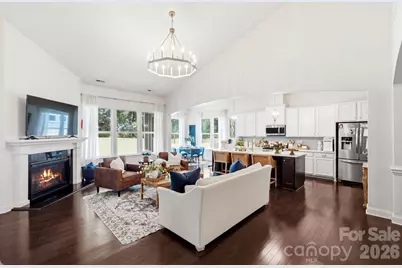 2017 Pinyon Lane, Lancaster, SC 29720 - Photo 2