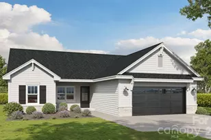 2033 Haverhill Ln, York, SC 29745 - Photo 1
