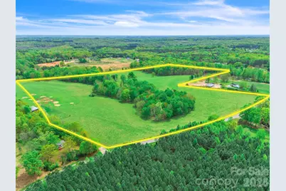 1376 Lowrance Road, Catawba, NC 28609 - Photo 6
