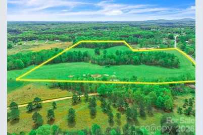 1376 Lowrance Road, Catawba, NC 28609 - Photo 8