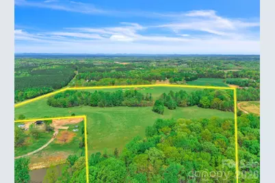 1376 Lowrance Road, Catawba, NC 28609 - Photo 10