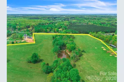 1376 Lowrance Road, Catawba, NC 28609 - Photo 12