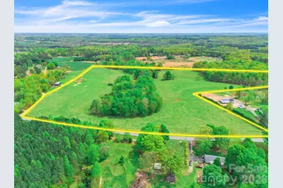 1376 Lowrance Road, Catawba, NC 28609 - Photo 1
