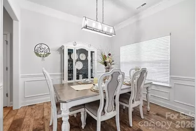 7162 Barleywood Drive, Locust, NC 28097 - Photo 24