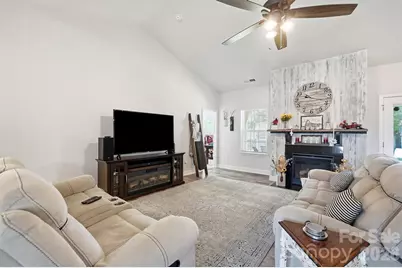 7162 Barleywood Drive, Locust, NC 28097 - Photo 16