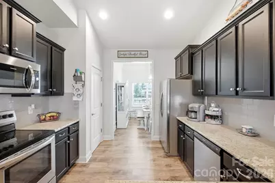 7162 Barleywood Drive, Locust, NC 28097 - Photo 20