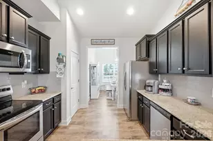 7162 Barleywood Drive, Locust, NC 28097 - Photo 20