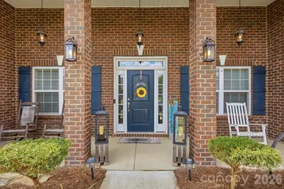 7162 Barleywood Drive, Locust, NC 28097 - Photo 2