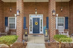 7162 Barleywood Drive, Locust, NC 28097 - Photo 2