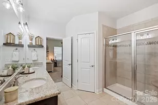 7162 Barleywood Drive, Locust, NC 28097 - Photo 34