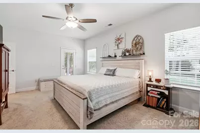 7162 Barleywood Drive, Locust, NC 28097 - Photo 30