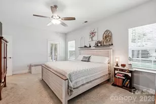 7162 Barleywood Drive, Locust, NC 28097 - Photo 30