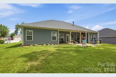 7162 Barleywood Drive, Locust, NC 28097 - Photo 44