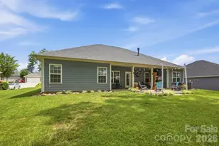7162 Barleywood Drive, Locust, NC 28097 - Photo 44