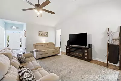 7162 Barleywood Drive, Locust, NC 28097 - Photo 14