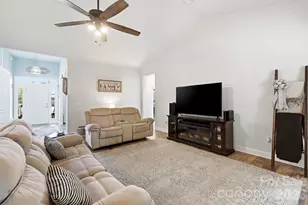 7162 Barleywood Drive, Locust, NC 28097 - Photo 14