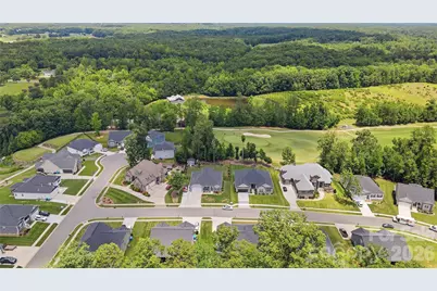 7162 Barleywood Drive, Locust, NC 28097 - Photo 46