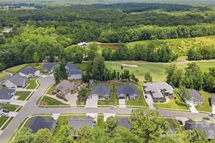 7162 Barleywood Drive, Locust, NC 28097 - Photo 46