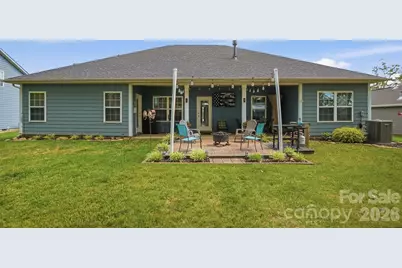 7162 Barleywood Drive, Locust, NC 28097 - Photo 42