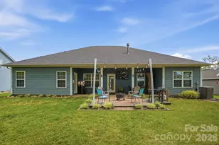 7162 Barleywood Drive, Locust, NC 28097 - Photo 42