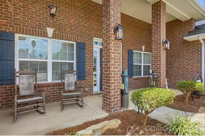 7162 Barleywood Drive, Locust, NC 28097 - Photo 12