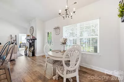 7162 Barleywood Drive, Locust, NC 28097 - Photo 6