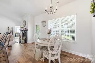 7162 Barleywood Drive, Locust, NC 28097 - Photo 6