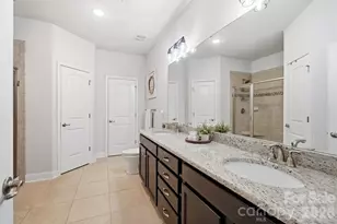 7162 Barleywood Drive, Locust, NC 28097 - Photo 32