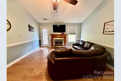 2809 Faircroft Way, Monroe, NC 28110 - Photo 4