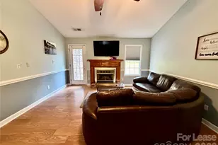 2809 Faircroft Way, Monroe, NC 28110 - Photo 4