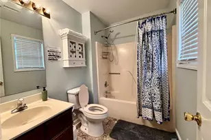 2809 Faircroft Way, Monroe, NC 28110 - Photo 8