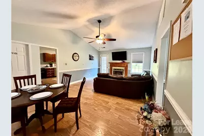 2809 Faircroft Way, Monroe, NC 28110 - Photo 2