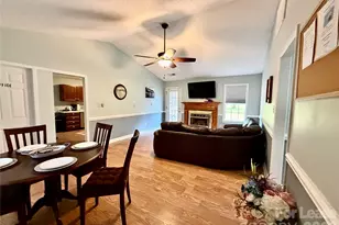 2809 Faircroft Way, Monroe, NC 28110 - Photo 2