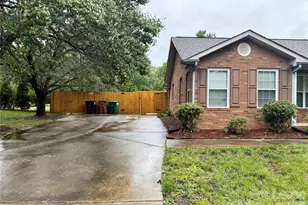 2809 Faircroft Way, Monroe, NC 28110 - Photo 1