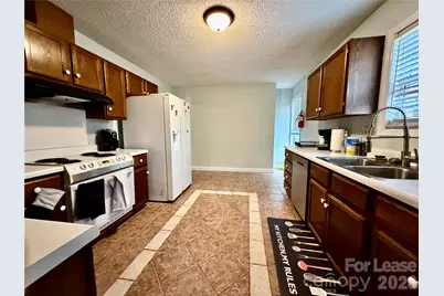 2809 Faircroft Way, Monroe, NC 28110 - Photo 6